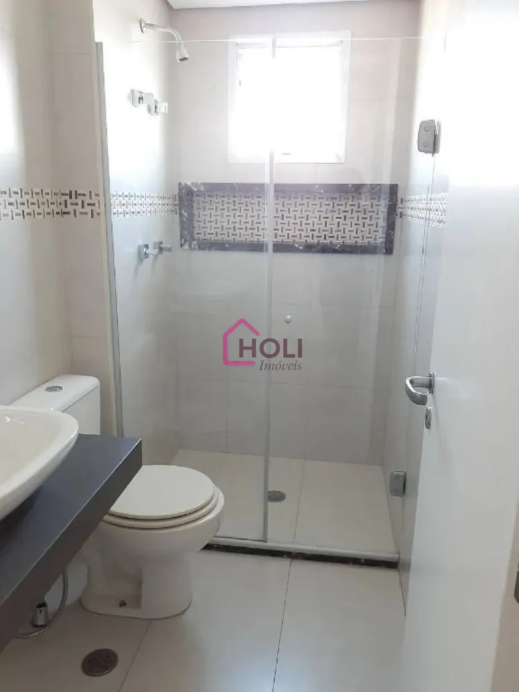 Apartamento, 3 quartos, 123 m² - Foto 1