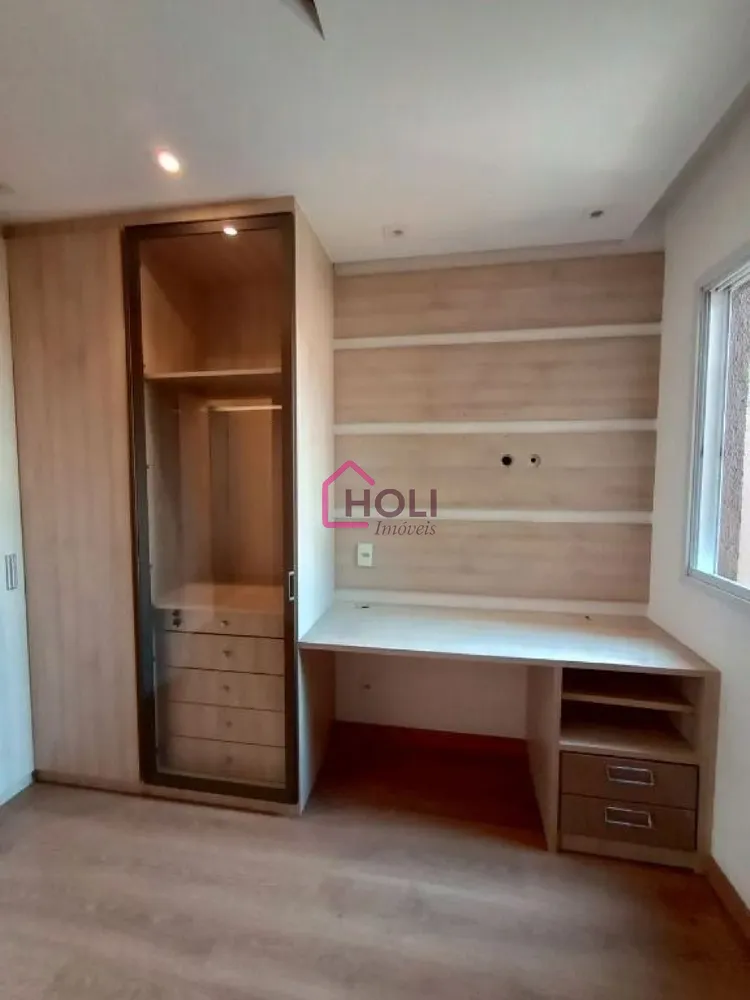 Apartamento, 3 quartos, 123 m² - Foto 8