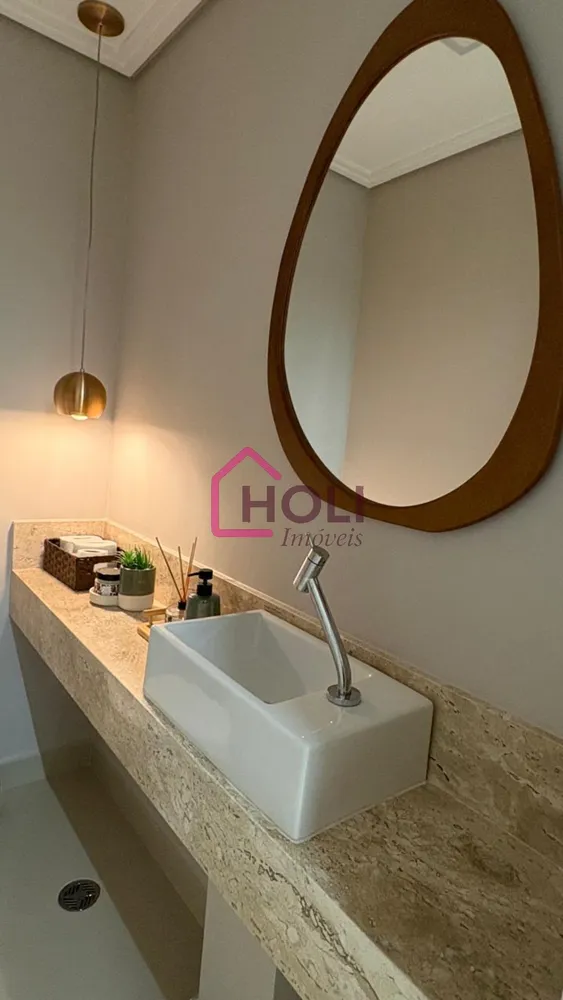 Apartamento, 3 quartos, 121 m² - Foto 4