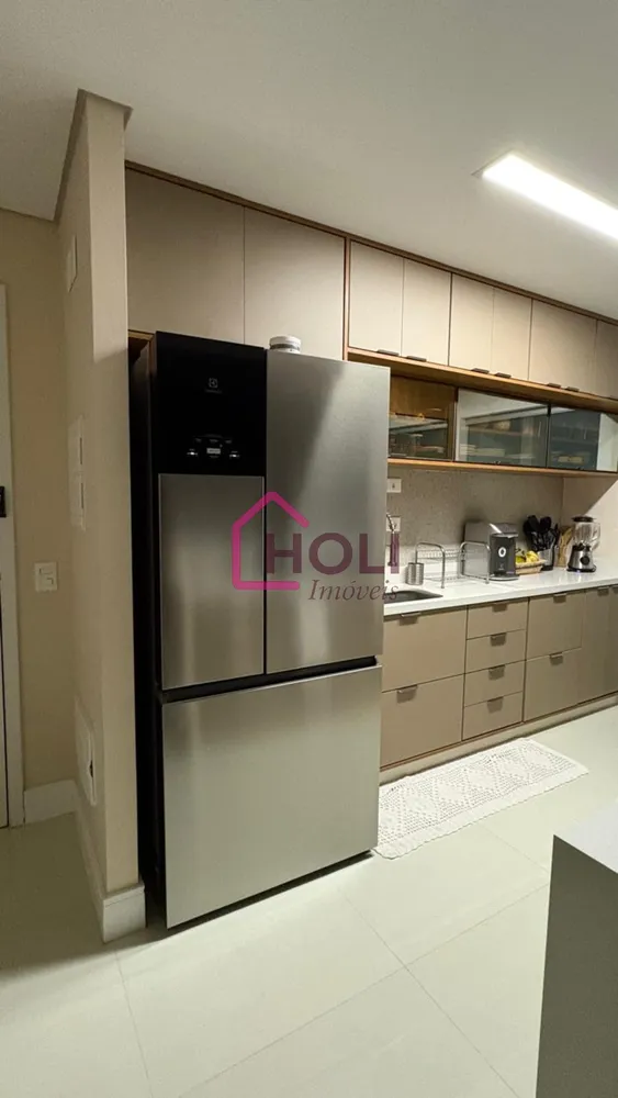Apartamento, 3 quartos, 121 m² - Foto 11