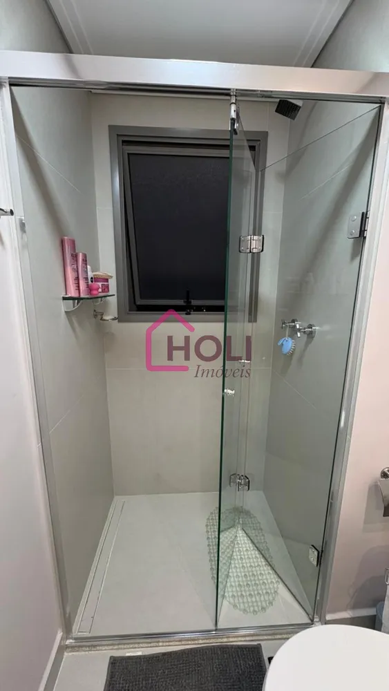 Apartamento, 3 quartos, 121 m² - Foto 5