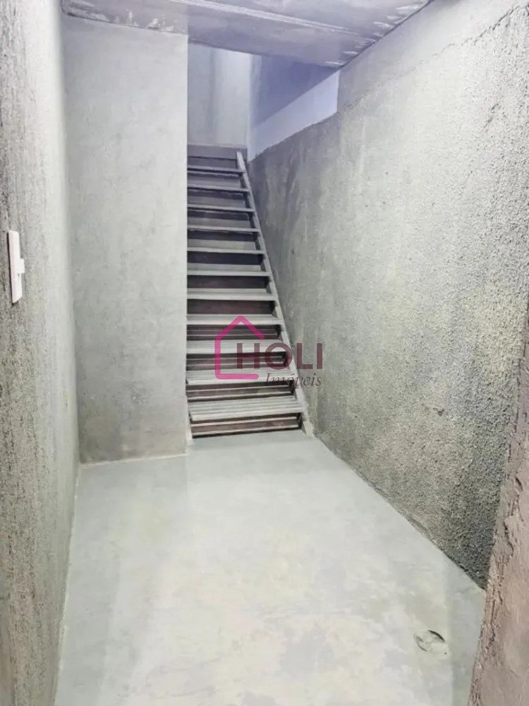 Depósito-Galpão, 100 m² - Foto 3