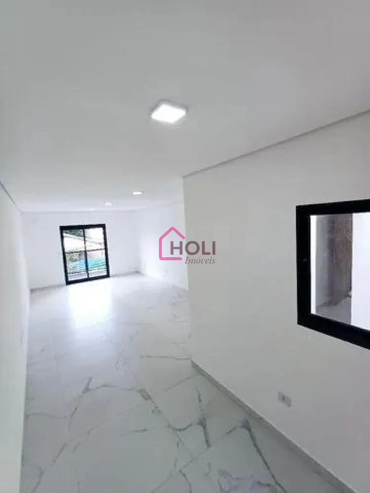 Depósito-Galpão, 274 m² - Foto 3