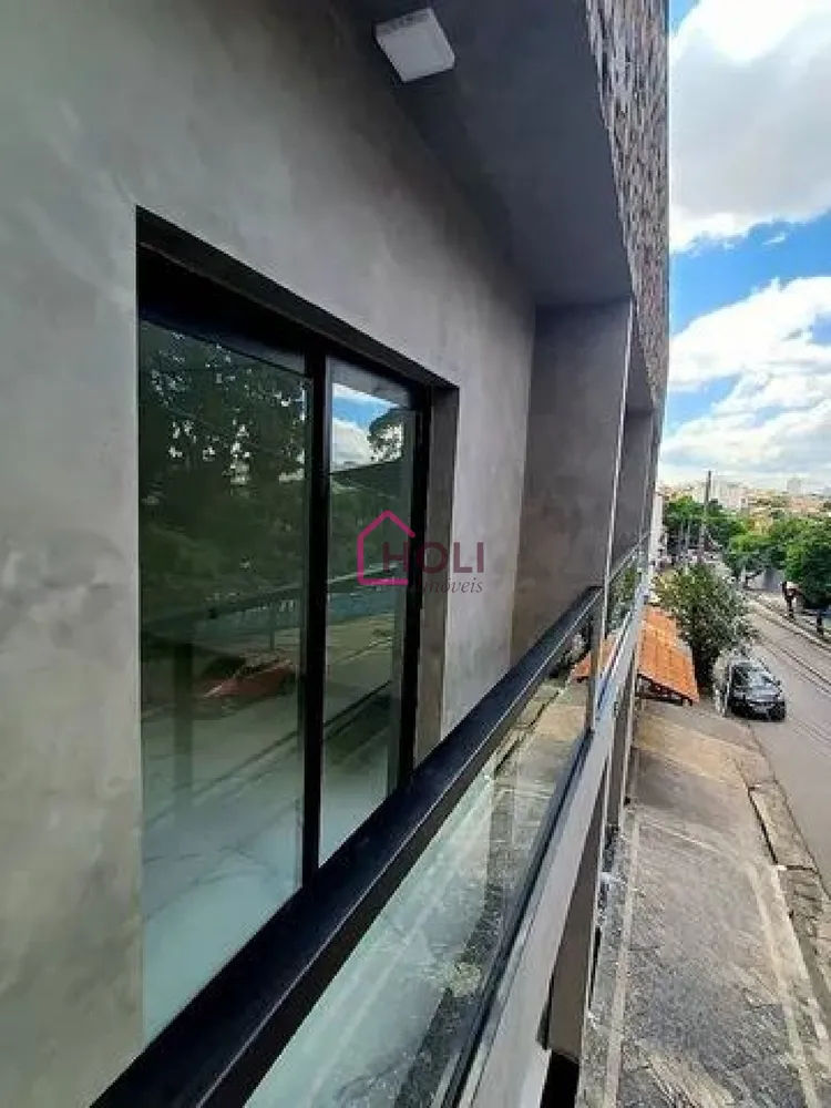 Depósito-Galpão, 274 m² - Foto 6
