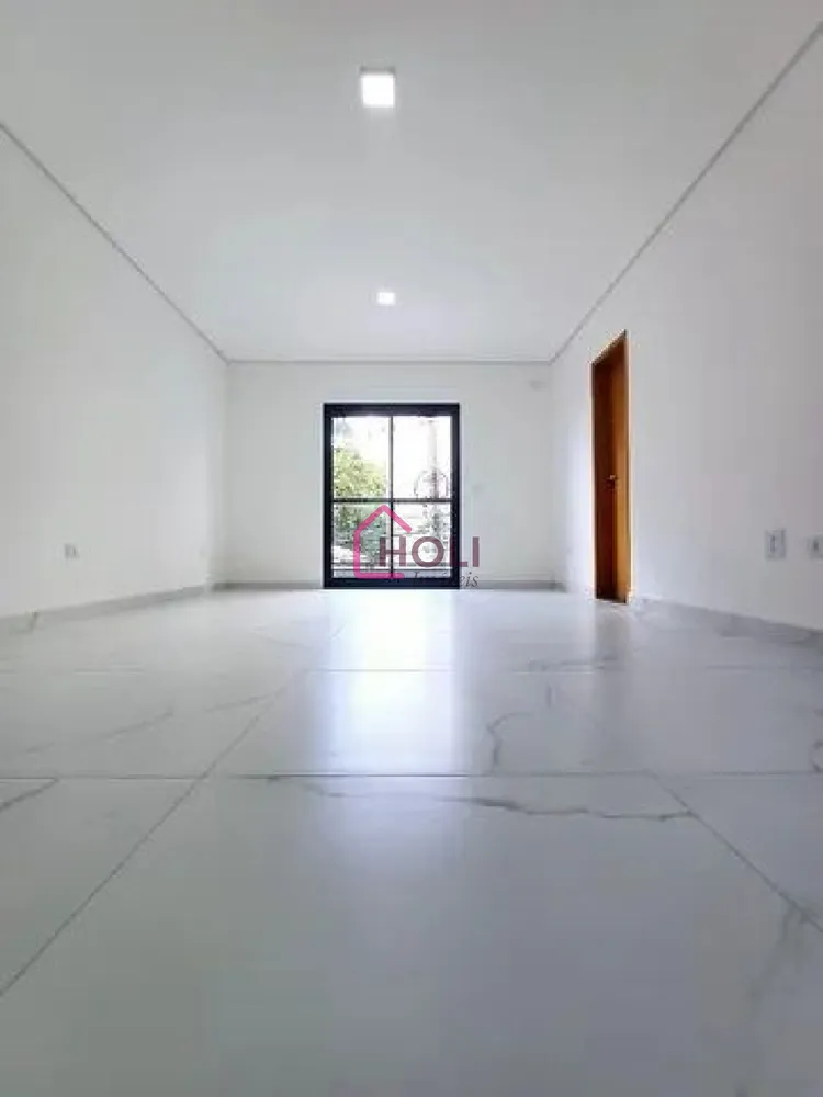 Depósito-Galpão, 274 m² - Foto 5