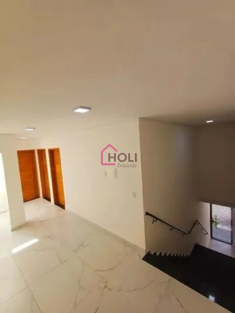 Depósito-Galpão, 274 m² - Foto 7
