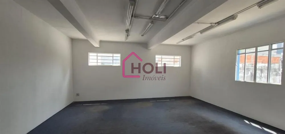 Depósito-Galpão, 350 m² - Foto 1