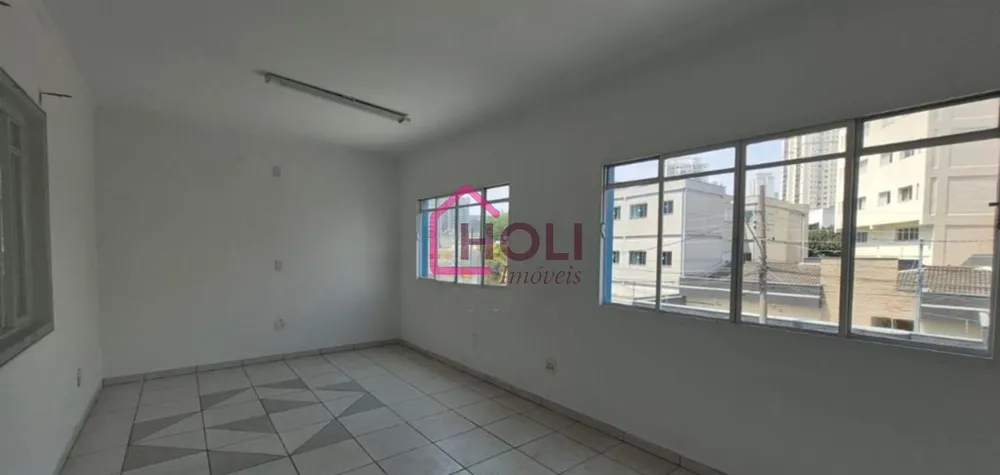Depósito-Galpão, 350 m² - Foto 3