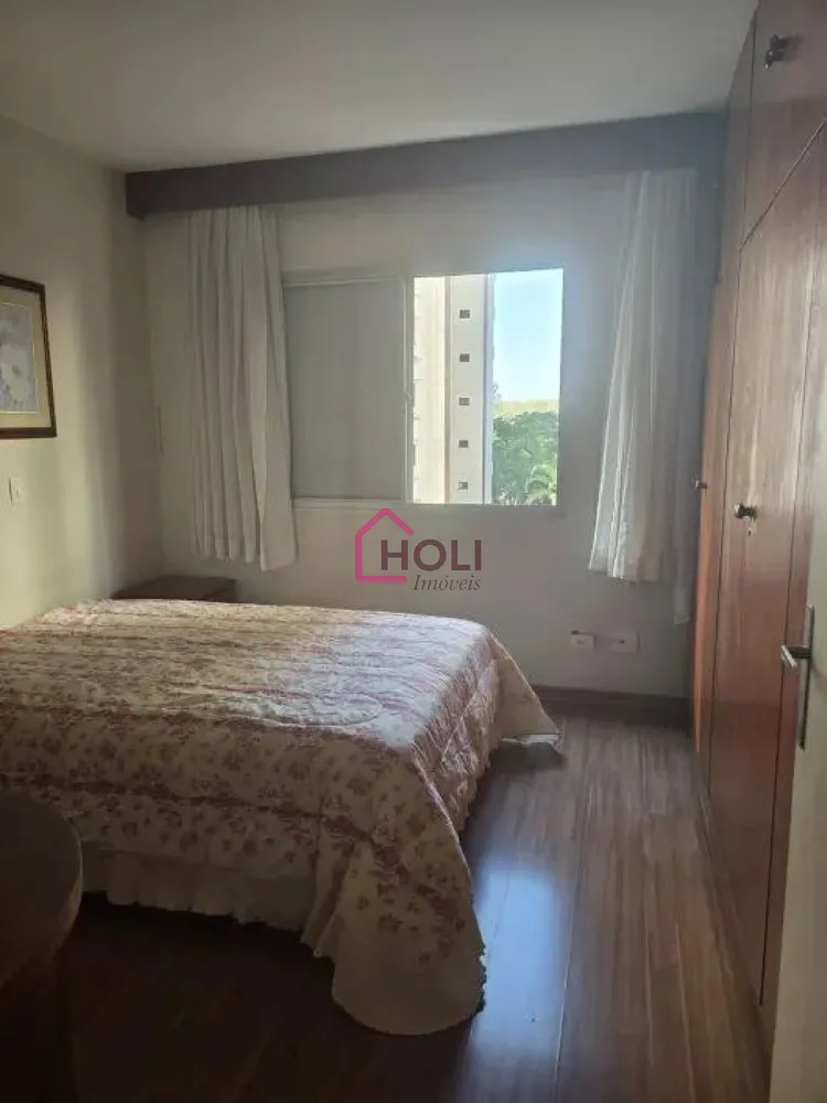 Apartamento, 3 quartos, 85 m² - Foto 5