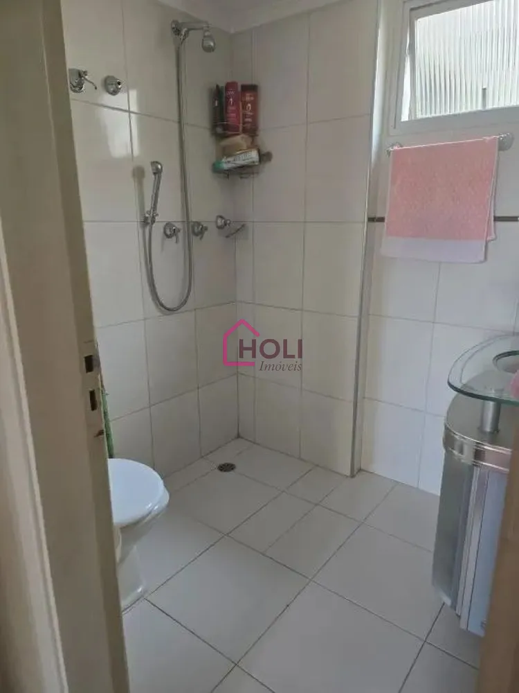 Apartamento, 3 quartos, 85 m² - Foto 8