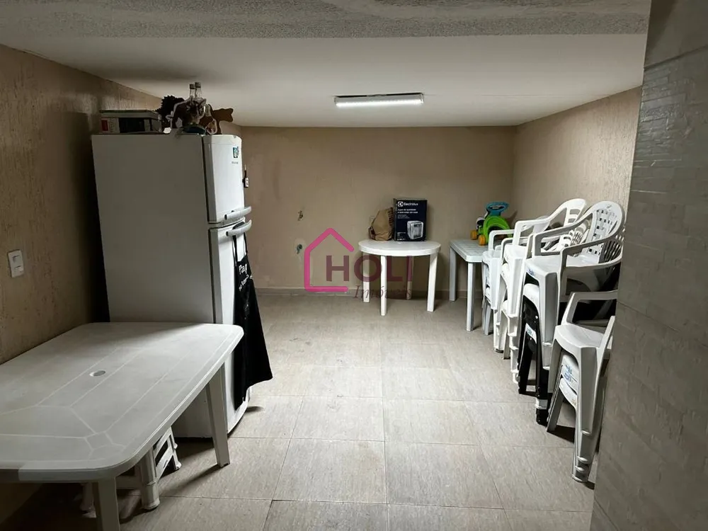 Casa, 3 quartos, 210 m² - Foto 8