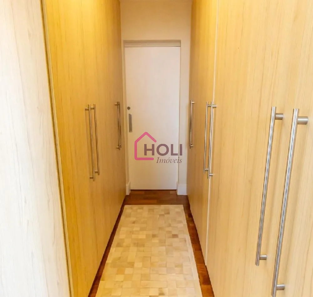 Apartamento, 3 quartos, 94 m² - Foto 4