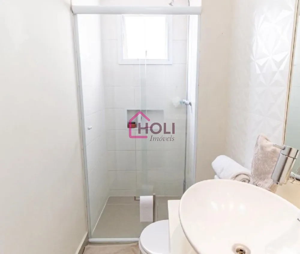 Apartamento, 3 quartos, 94 m² - Foto 6