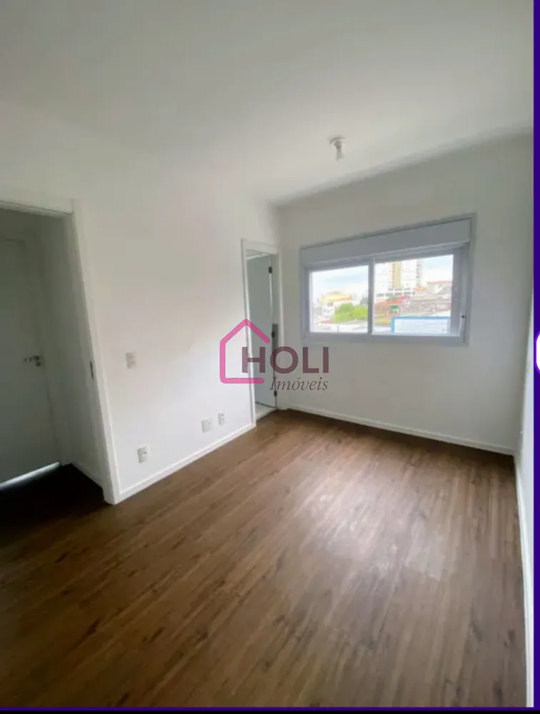 Apartamento, 3 quartos, 94 m² - Foto 2