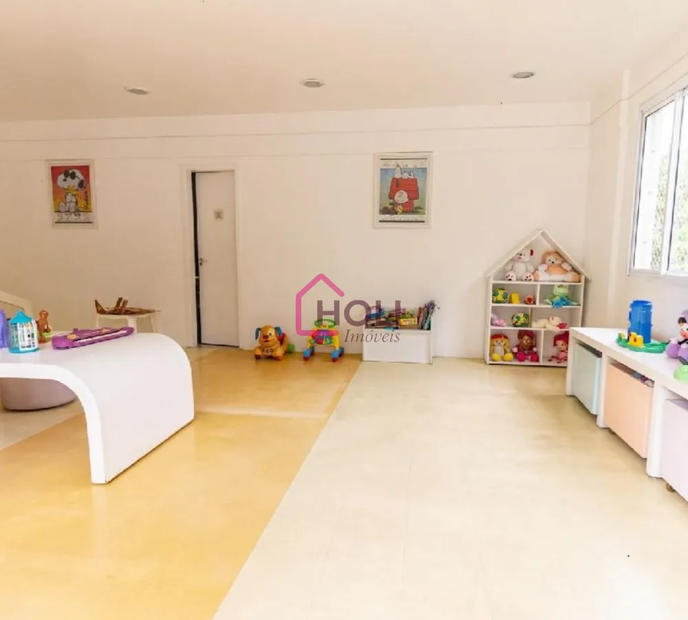 Apartamento, 3 quartos, 94 m² - Foto 12