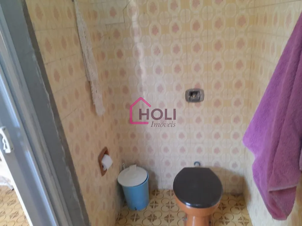Casa, 2 quartos, 124 m² - Foto 5