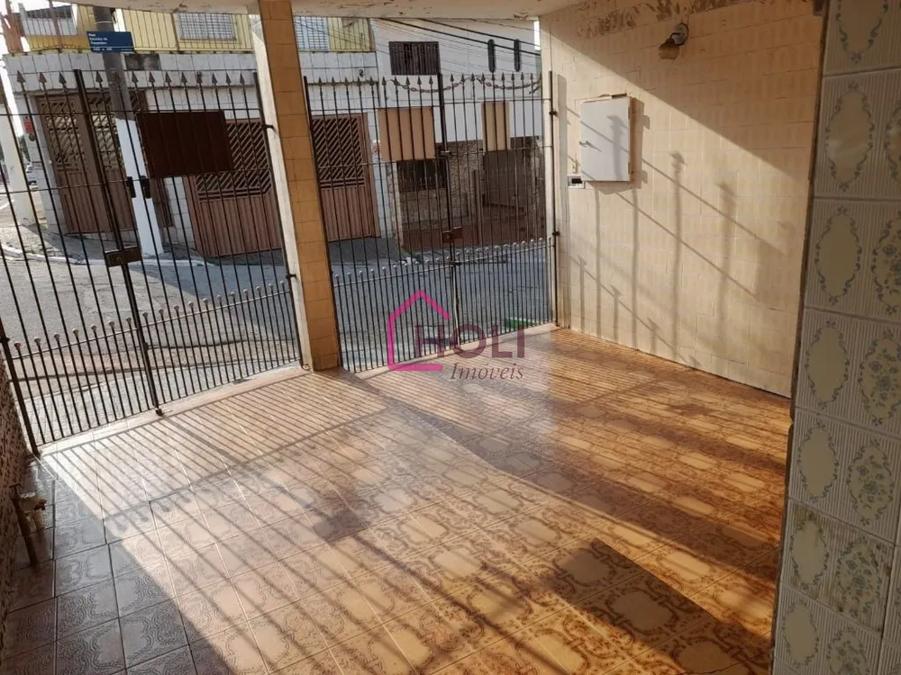 Casa, 2 quartos, 124 m² - Foto 11