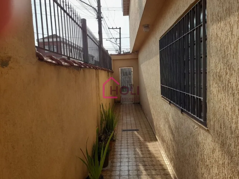 Casa, 2 quartos, 124 m² - Foto 8