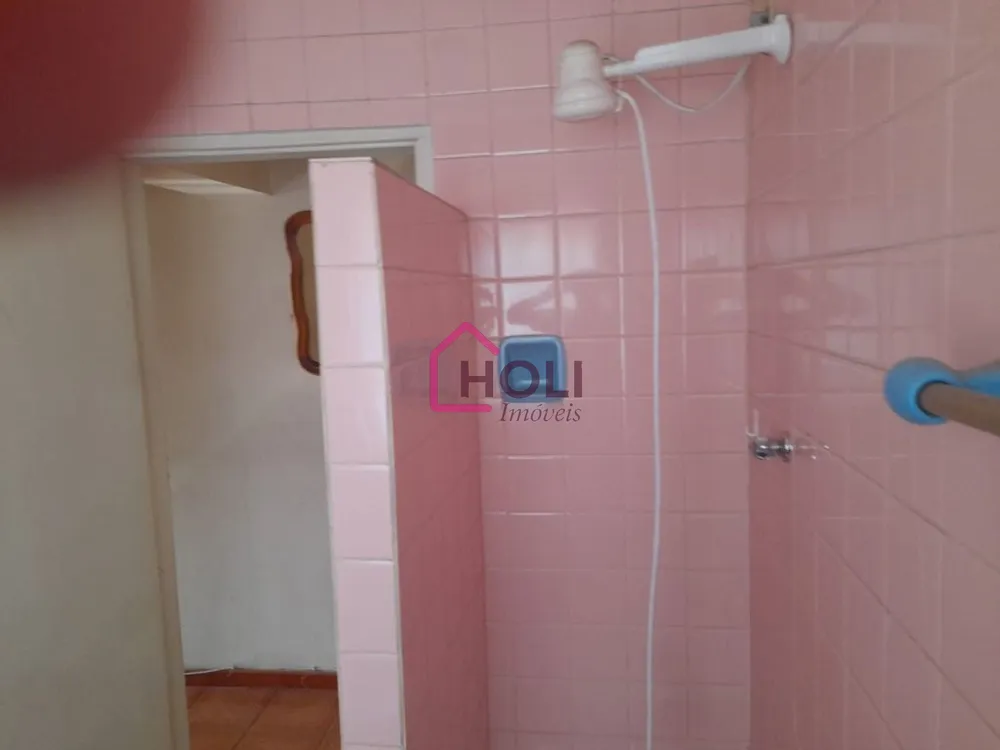 Casa, 2 quartos, 124 m² - Foto 6