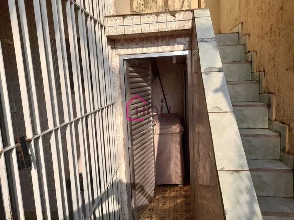 Casa, 2 quartos, 124 m² - Foto 9