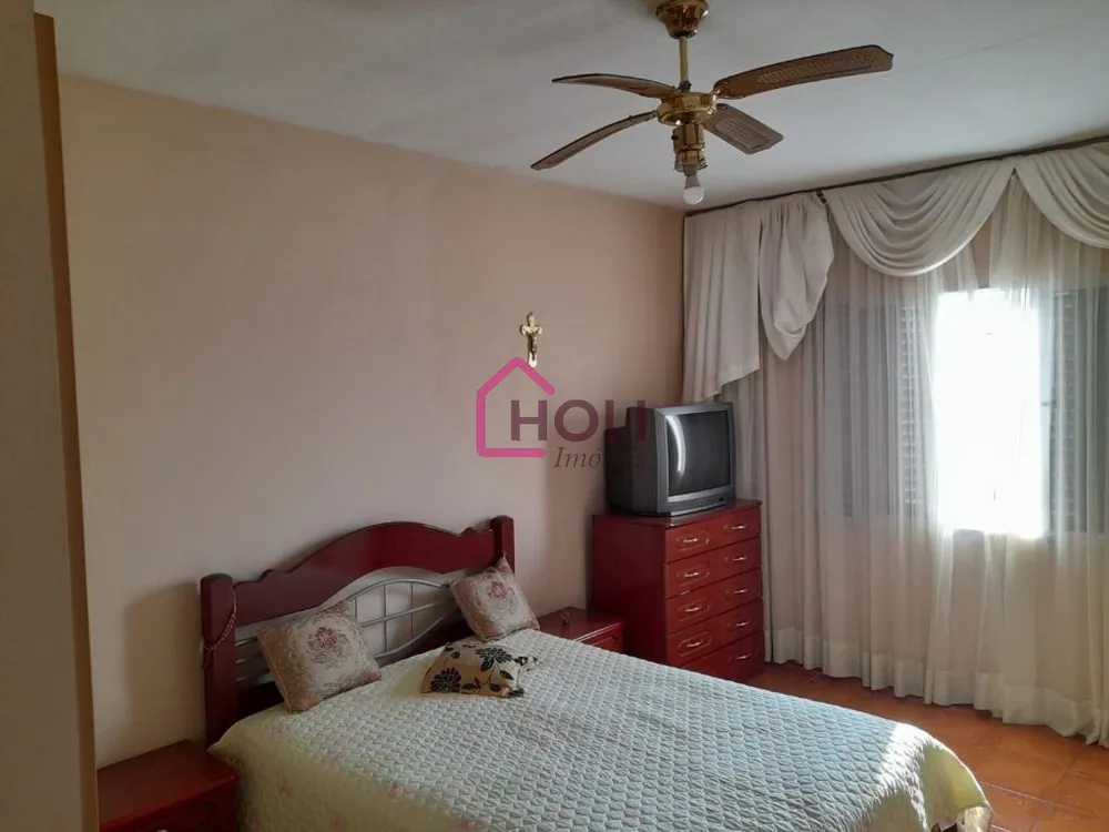 Casa, 2 quartos, 124 m² - Foto 3
