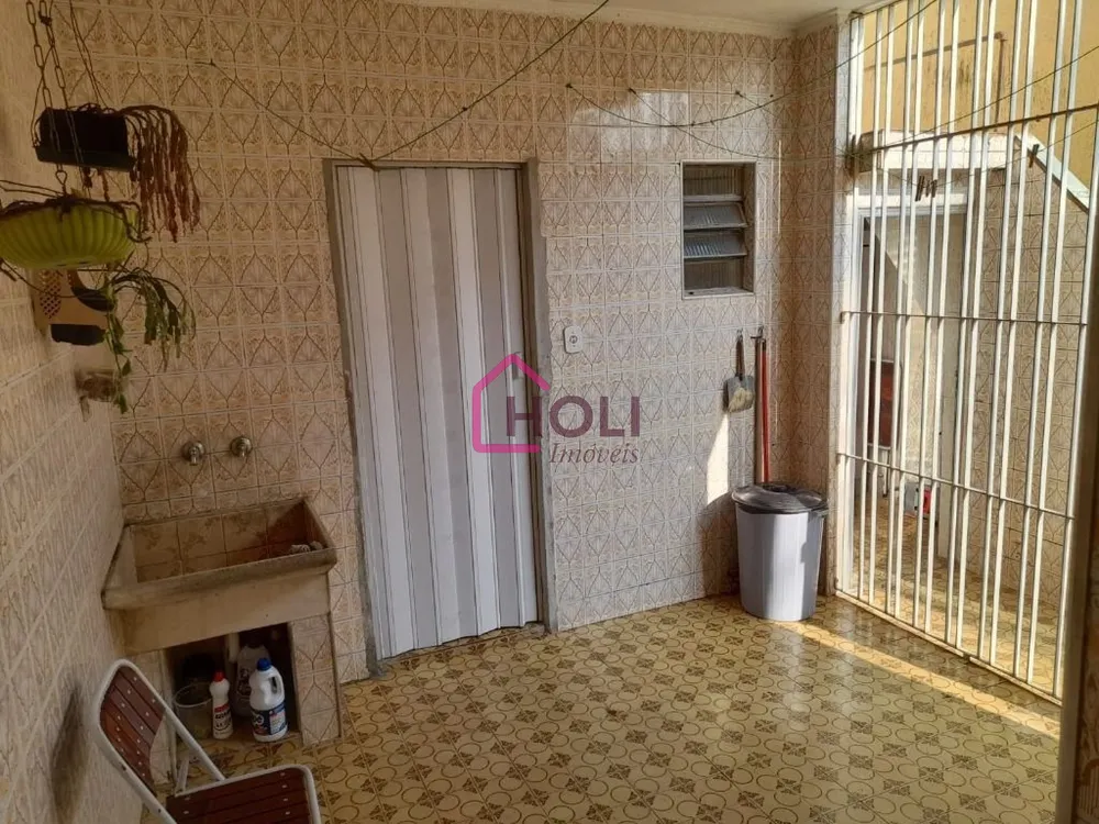 Casa, 2 quartos, 124 m² - Foto 10