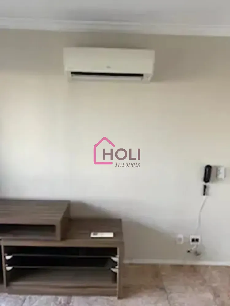 Apartamento, 3 quartos, 75 m² - Foto 4