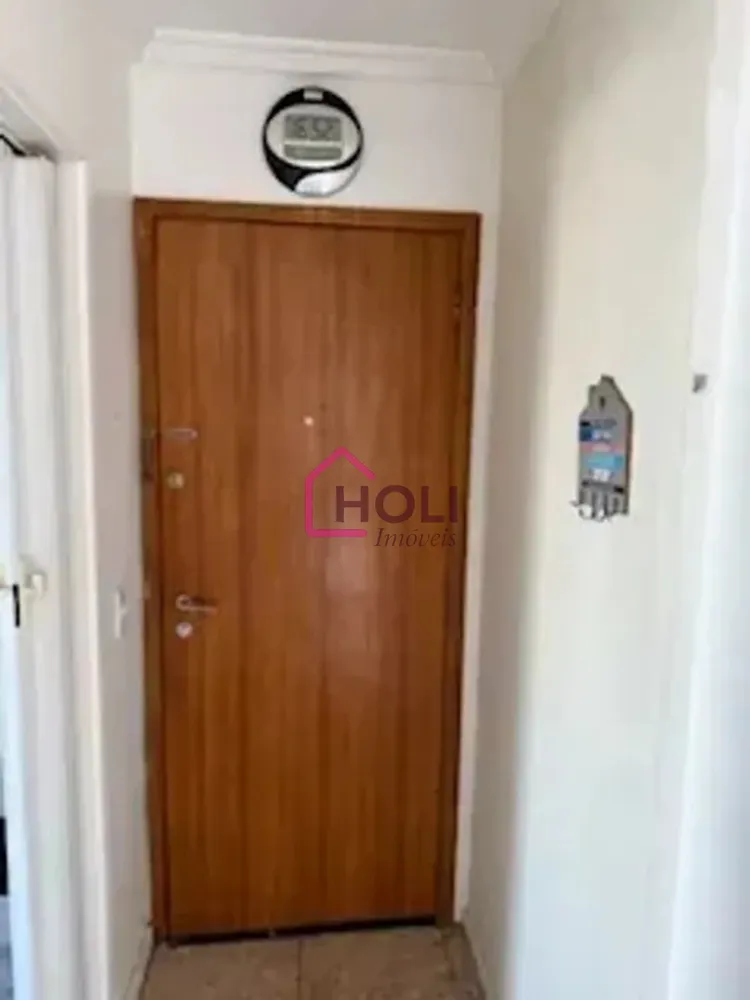 Apartamento, 3 quartos, 75 m² - Foto 7
