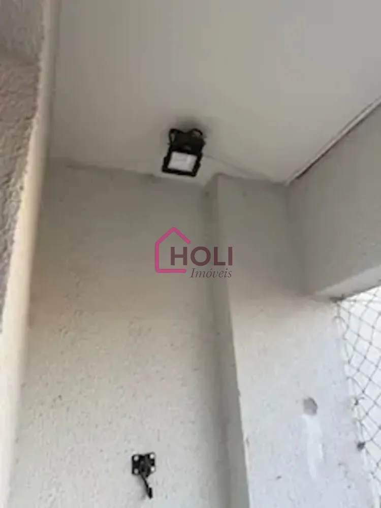Apartamento, 3 quartos, 75 m² - Foto 3