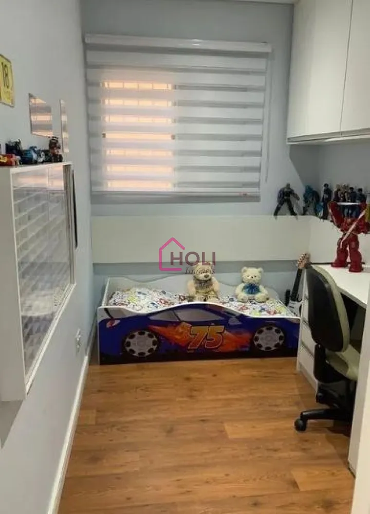 Casa, 3 quartos, 163 m² - Foto 6