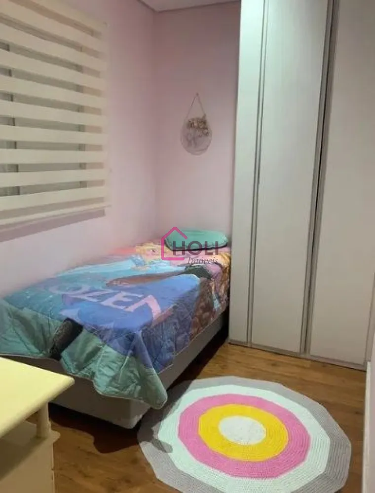 Casa, 3 quartos, 163 m² - Foto 5
