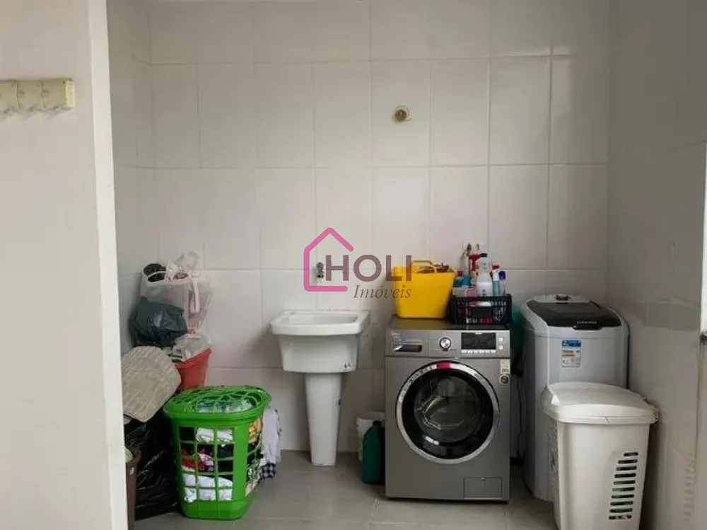Casa, 3 quartos, 163 m² - Foto 10