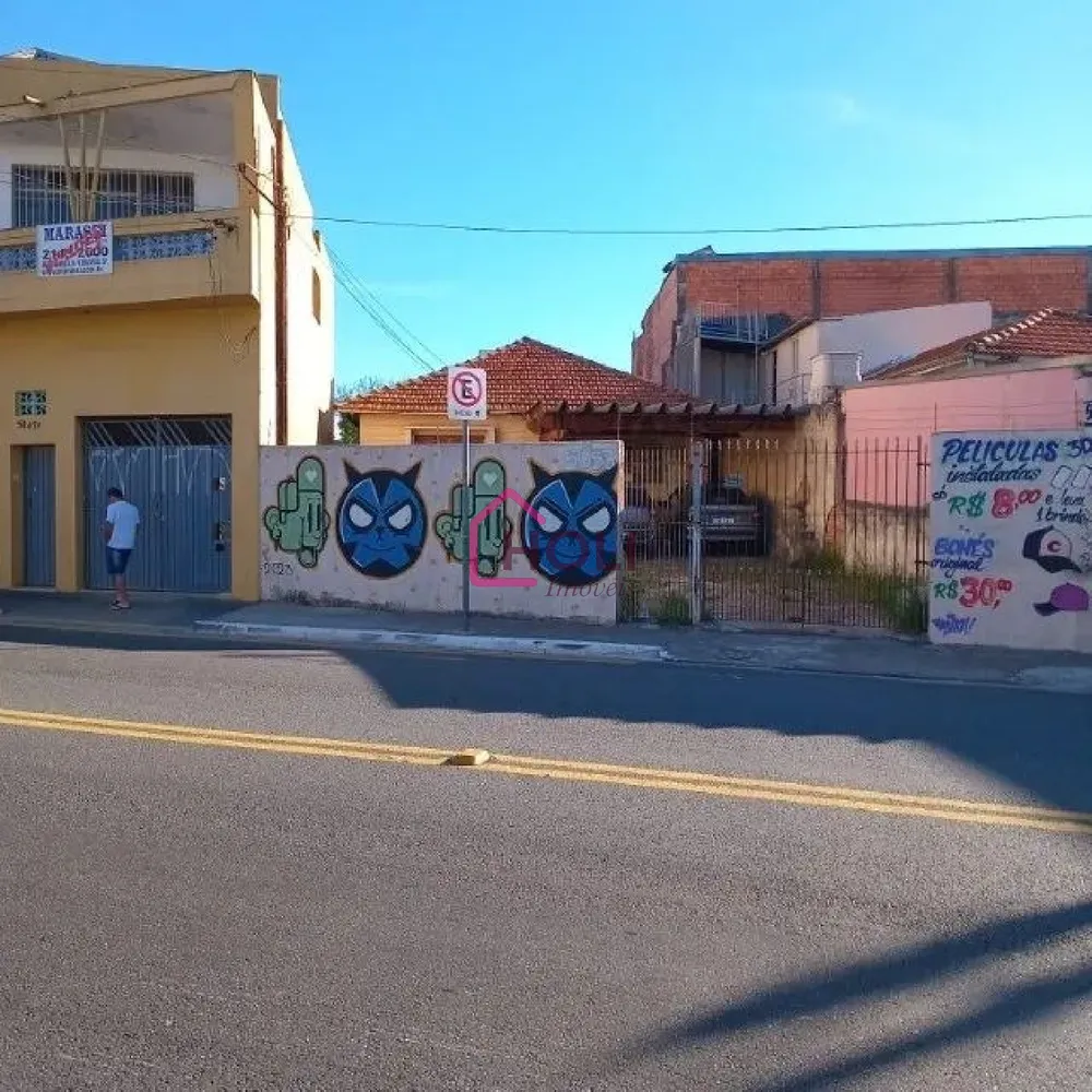 Terreno, 300 m² - Foto 4