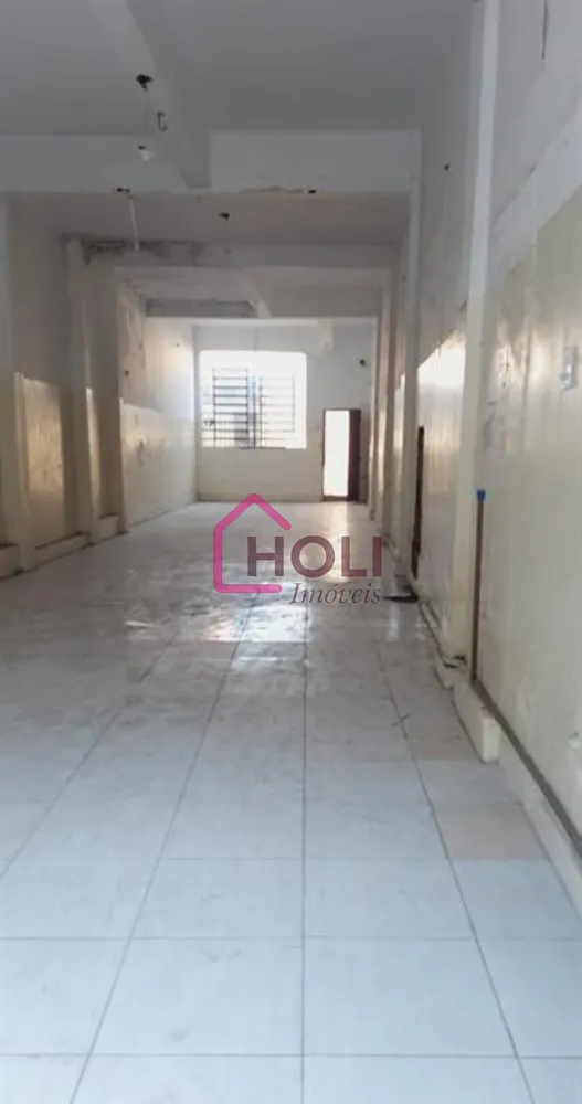 Prédio Inteiro, 1500 m² - Foto 3