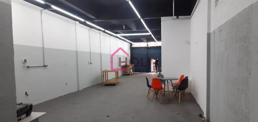 Prédio Inteiro, 1500 m² - Foto 1