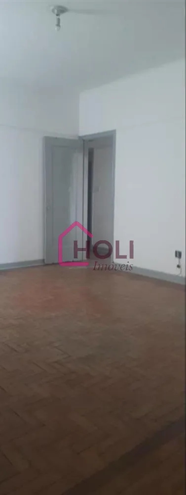 Prédio Inteiro, 1500 m² - Foto 4