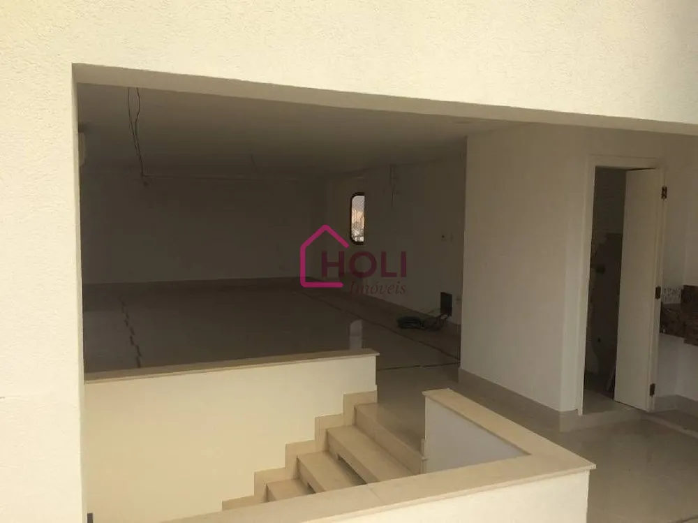 Cobertura, 4 quartos, 624 m² - Foto 11