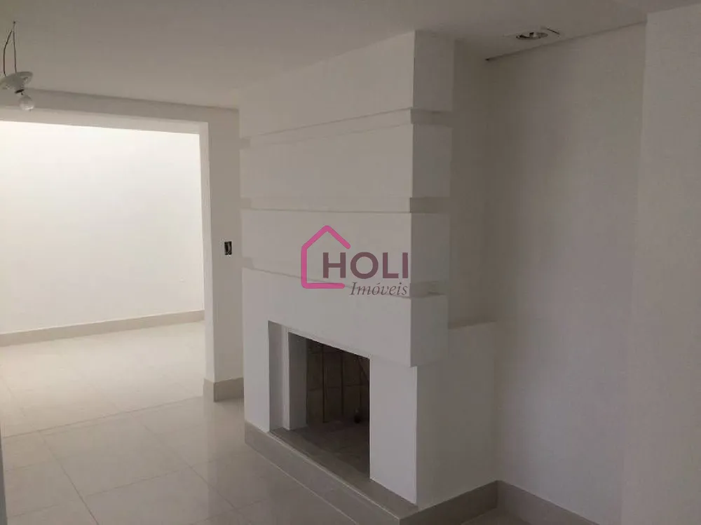 Cobertura, 4 quartos, 624 m² - Foto 4