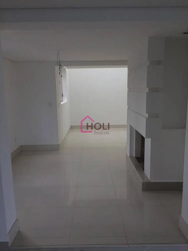 Cobertura, 4 quartos, 624 m² - Foto 2