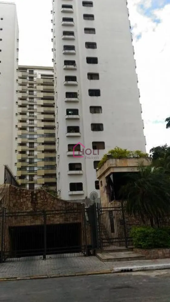 Cobertura, 4 quartos, 624 m² - Foto 7