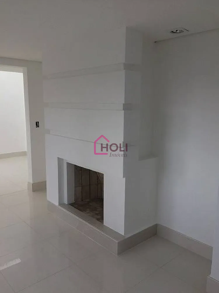 Cobertura, 4 quartos, 624 m² - Foto 5