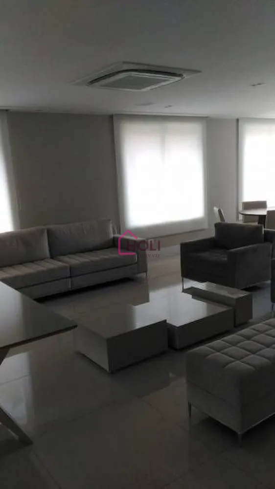 Cobertura, 4 quartos, 624 m² - Foto 9
