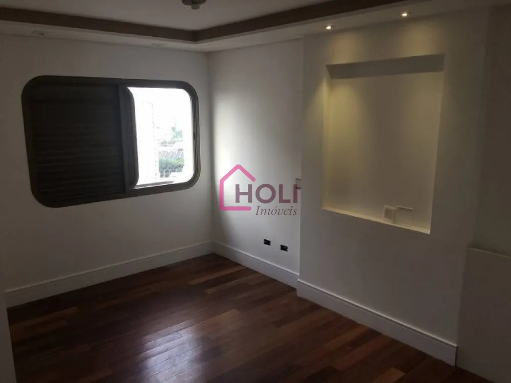 Cobertura, 4 quartos, 624 m² - Foto 10