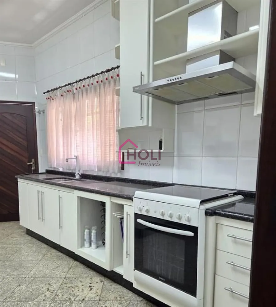 Casa, 3 quartos, 303 m² - Foto 6
