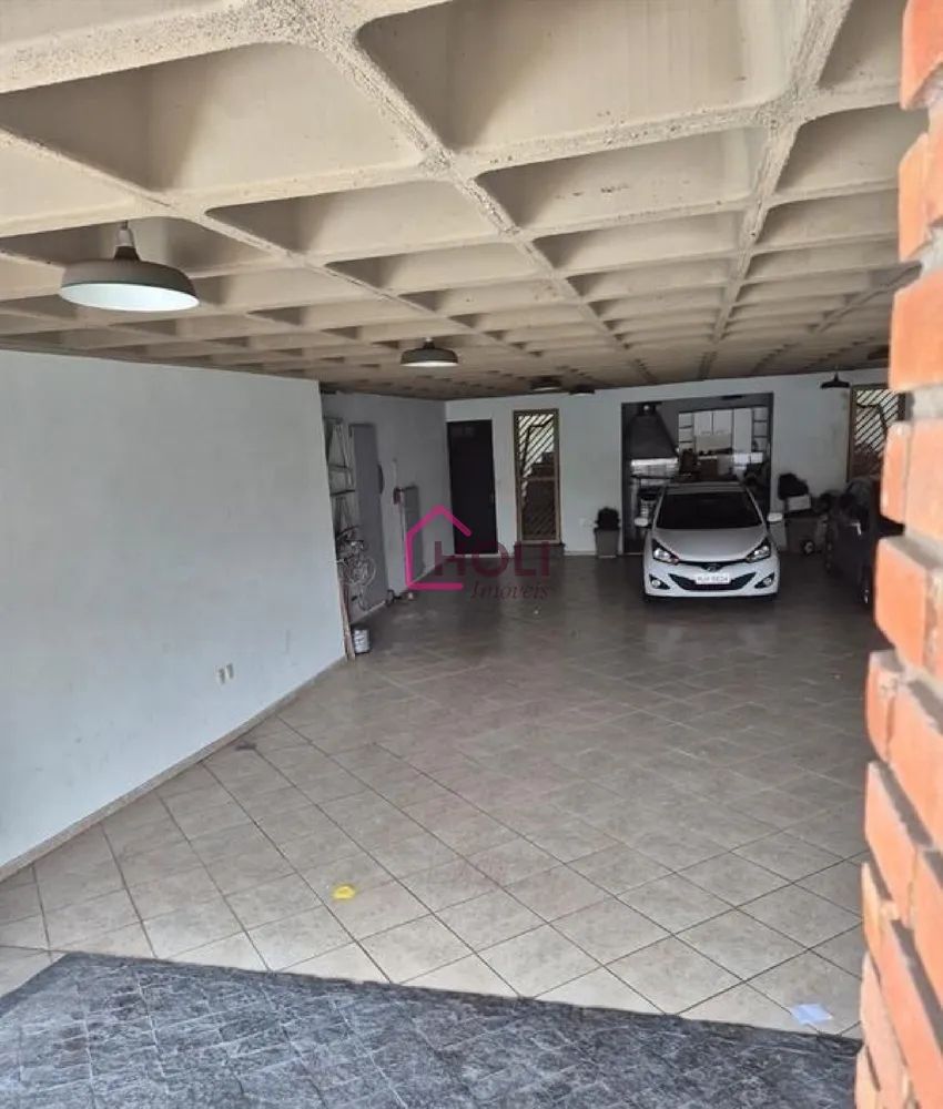 Casa, 3 quartos, 303 m² - Foto 8