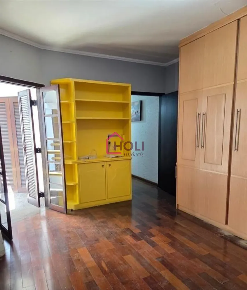 Casa, 3 quartos, 303 m² - Foto 2