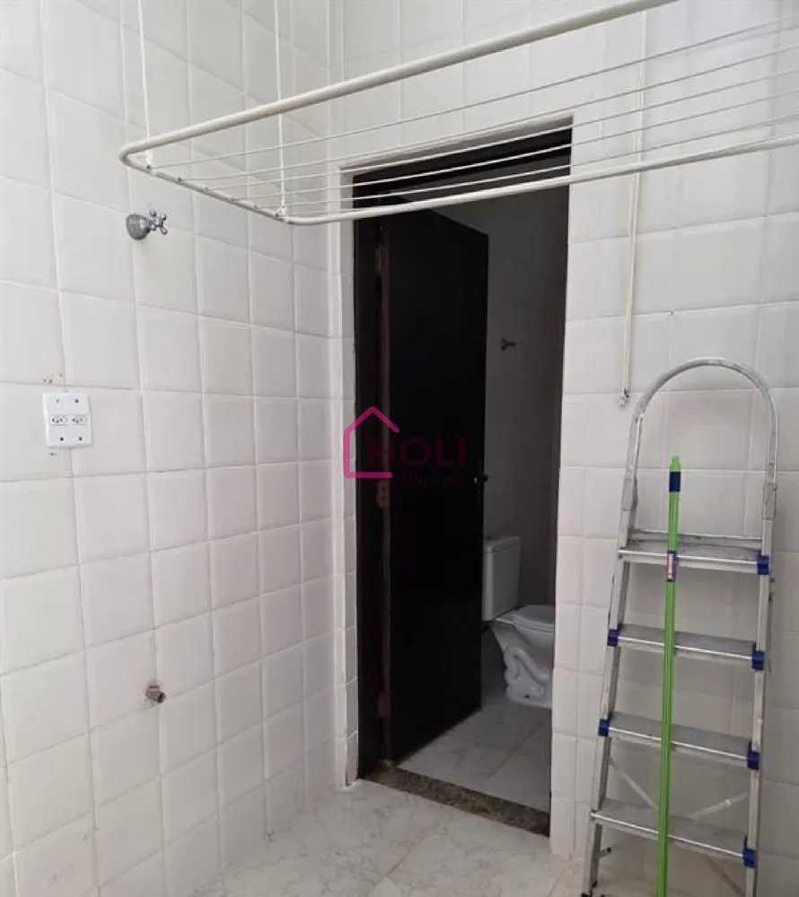 Casa, 3 quartos, 303 m² - Foto 7