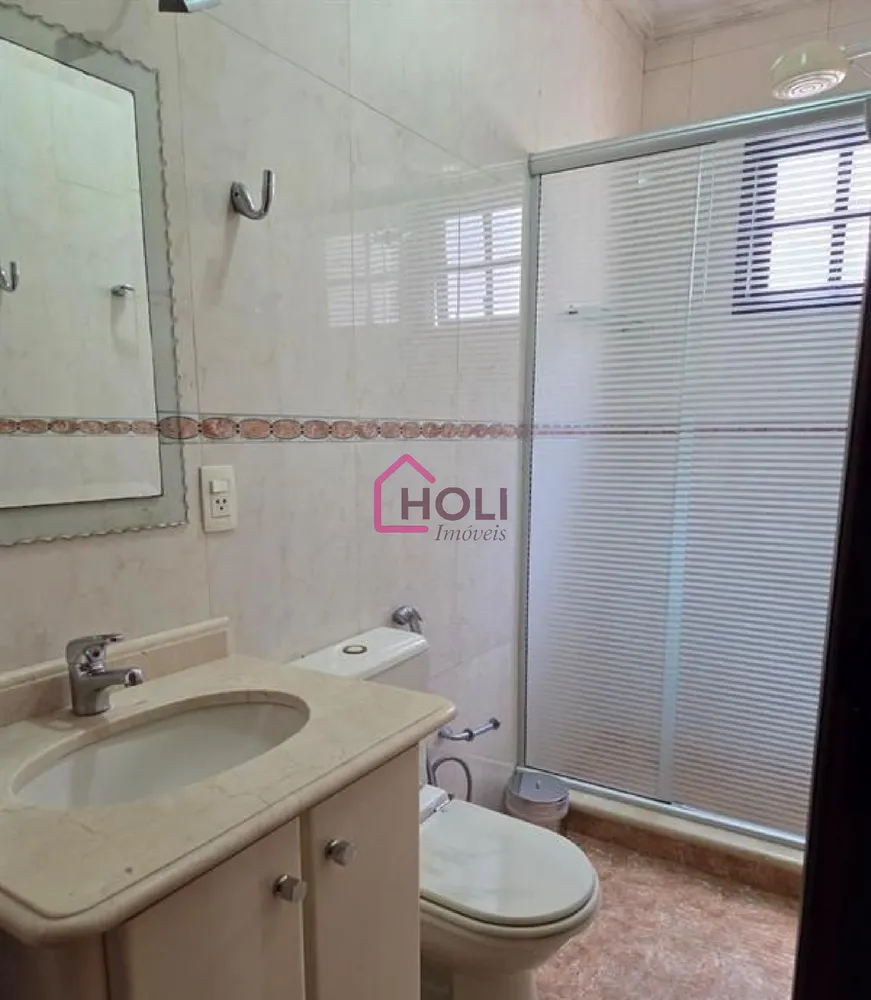 Casa, 3 quartos, 303 m² - Foto 5