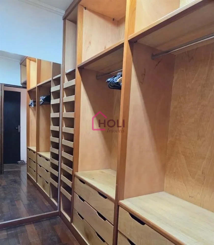 Casa, 3 quartos, 303 m² - Foto 3