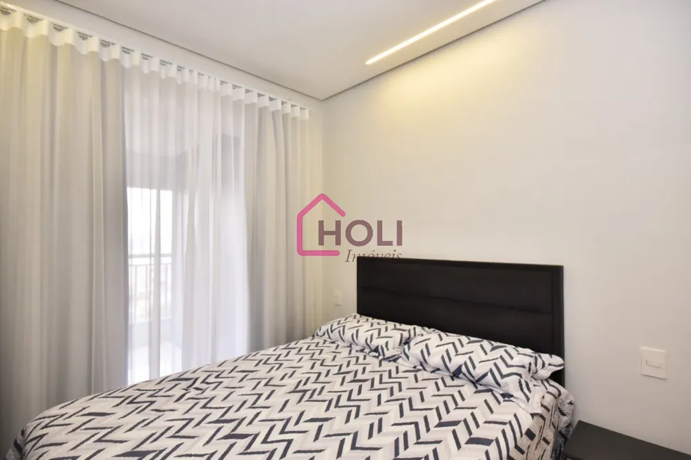 Apartamento, 2 quartos, 75 m² - Foto 3